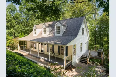 99 Relaxing View Drive, Fletcher, NC 28732 - Photo 1