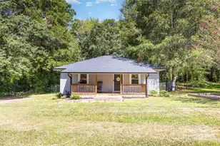 1397 Grace Ave, Lancaster, SC 29720 - Photo 1