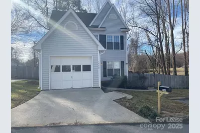 1540 Lewisburg Pointe Drive, Clemmons, NC 27012 - Photo 1