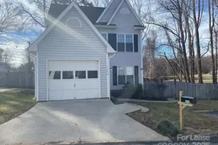 1540 Lewisburg Pointe Dr, Clemmons, NC 27012 - Photo 1