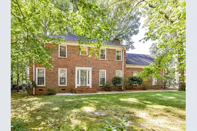 2506 King Arthur Drive, Monroe, NC 28110 - Photo 1