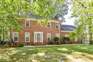 2506 King Arthur Dr, Monroe, NC 28110 - Photo 1