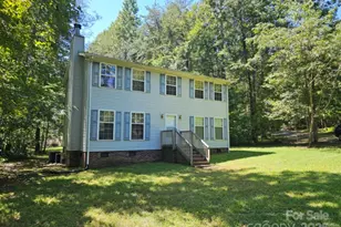 2459 Camp Creek Rd, Union Mills, NC 28167 - Photo 1