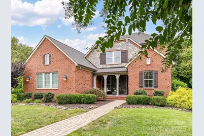 17412 Pennington Drive, Cornelius, NC 28031 - Photo 1