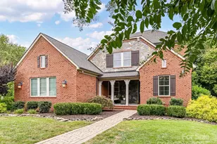 17412 Pennington Dr, Cornelius, NC 28031 - Photo 1