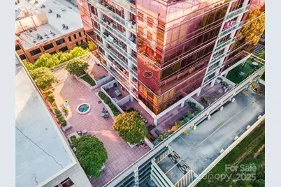 315 Arlington Avenue #506 & 507, Charlotte, NC 28203 - Photo 1