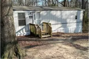 2013 Evans Dr, Lancaster, SC 29720 - Photo 1