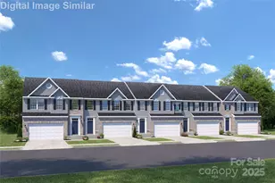 7347 Childress Dr SW, Concord, NC 28025 - Photo 1