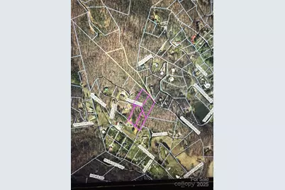 00 Wolverine Court, Waynesville, NC 28785 - Photo 1