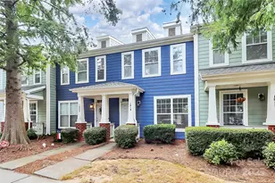 1818 Lela Avenue, Charlotte, NC 28208 - Photo 1