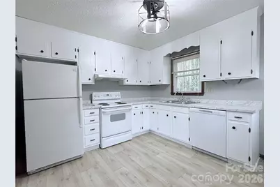 1122 Bridges Street, Shelby, NC 28150 - Photo 1
