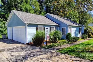 2602 Jacobs Rd, Gastonia, NC 28054 - Photo 1