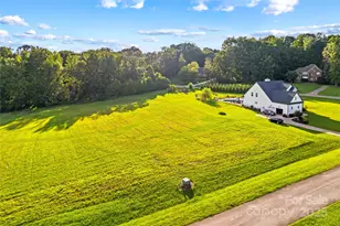 161 Bellingshire Dr, Mount Ulla, NC 28125 - Photo 1