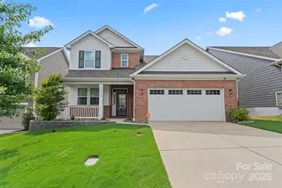 16130 Kelby Cove #80, Charlotte, NC 28278 - Photo 1