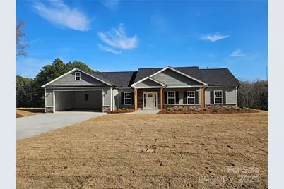 1062 Garnette Road, Lancaster, SC 29720 - Photo 1