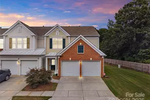 12419 Crowley Ct, Charlotte, NC 28277 - Photo 1