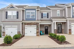 607 Santa Clara Dr, Asheville, NC 28806 - Photo 1