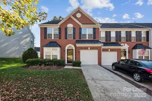 165 N Arcadian Way, Mooresville, NC 28117 - Photo 1