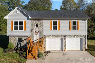 4374 Calico Rd, Lenoir, NC 28645 - Photo 1