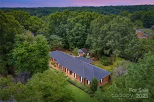 1217 Rosa Dr, Monroe, NC 28112 - Photo 1