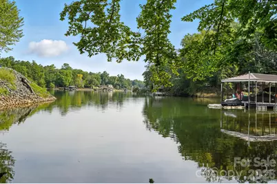 29010 Silver Fox Drive, Tega Cay, SC 29708 - Photo 1