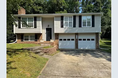 707 Regency Drive, Charlotte, NC 28211 - Photo 1