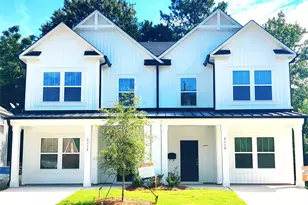 2110 Edison St, Charlotte, NC 28206 - Photo 1