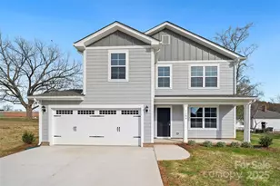 1204 Onset Pl, Monroe, NC 28110 - Photo 1