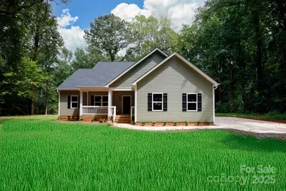 3452 Hands Mill Highway, York, SC 29745 - Photo 1