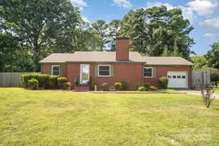 919 Radio Rd, Statesville, NC 28677 - Photo 1