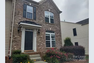 4300 Park South Station Boulevard, Charlotte, NC 28210 - Photo 1