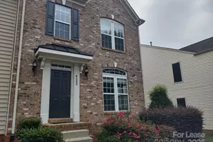 4300 Park South Station Blvd, Charlotte, NC 28210 - Photo 1