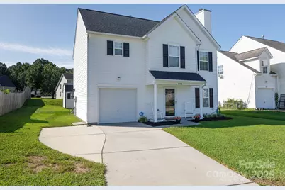 685 Favorwood Drive, Rock Hill, SC 29730 - Photo 1