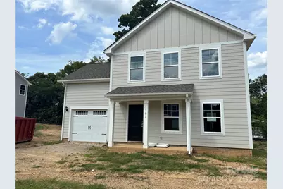 1202 Onset Place #28, Monroe, NC 28110 - Photo 1