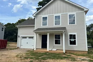 1202 Onset Pl, Monroe, NC 28110 - Photo 1