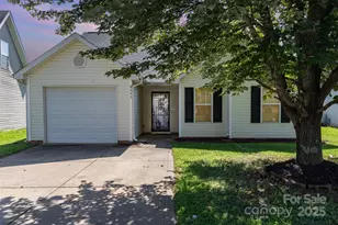 8045 McGarry Trail, Charlotte, NC 28214 - Photo 1