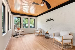 5708 Southampton Rd, Charlotte, NC 28217 - Photo 1