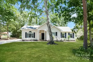 8002 Tuckaway Ct, Indian Trail, NC 28079 - Photo 1