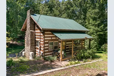 14 Hazelnut Drive, Asheville, NC 28806 - Photo 1