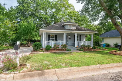 219 6th Street, Belmont, NC 28012 - Photo 1