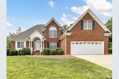 5532 Weavers Row, Gastonia, NC 28056 - Photo 1