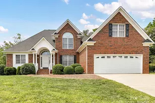 5532 Weavers Row, Gastonia, NC 28056 - Photo 1