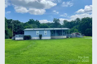 1406 Old Puckett Place #14, York, SC 29745 - Photo 1