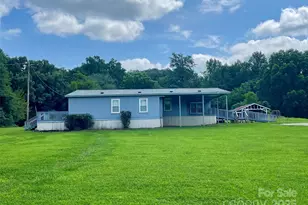 1406 Old Puckett Pl, York, SC 29745 - Photo 1