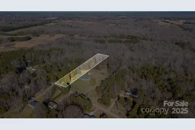 1408 Old Puckett Place, York, SC 29745 - Photo 1