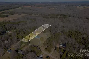 1408 Old Puckett Pl, York, SC 29745 - Photo 1