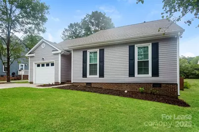 5307 Caradon Drive, Charlotte, NC 28227 - Photo 1