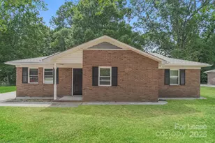 4634 Lawrence Orr Rd, Charlotte, NC 28212 - Photo 1