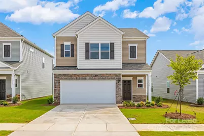 1231 Langston Lane, Salisbury, NC 28144 - Photo 1