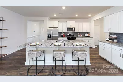 4223 Steel Way, Sherrills Ford, NC 28673 - Photo 1